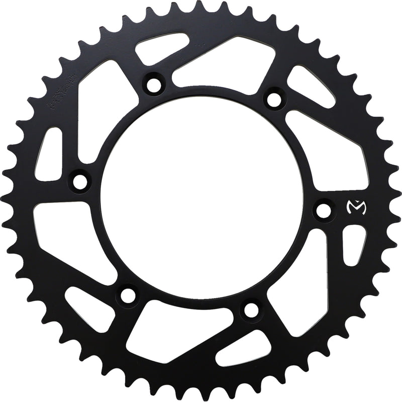 Moose Offroad Sprocket - 1210-BET-48-STL Beta Dirt Bikes 2013-2025