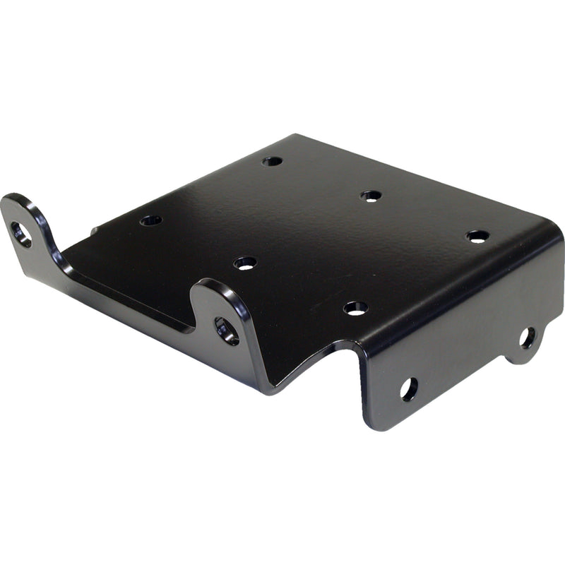 KFI Products Mounting Kit - 100450 Suzuki KingQuad 2005-2025