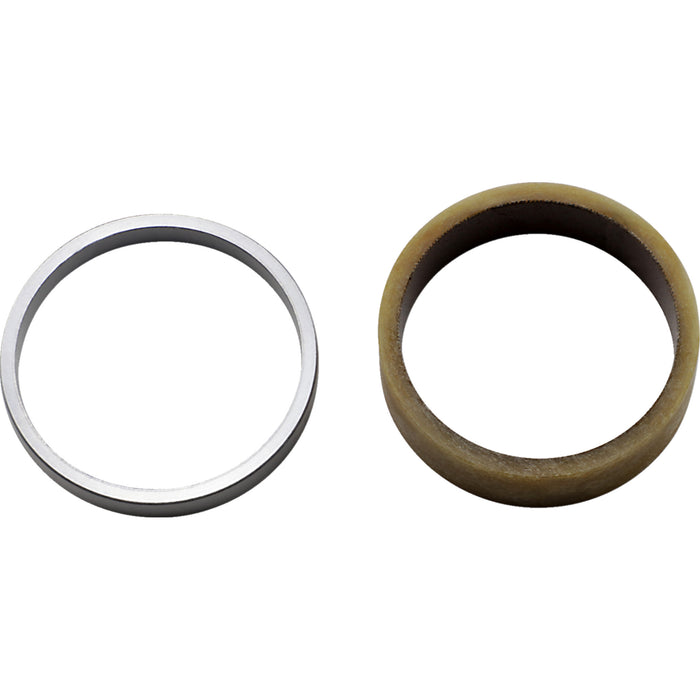 FETT BROTHERS 1140-0635 CAB265 Movable Sheave Bearing Kit for P85 Clutch Sheave Bushing - Polaris