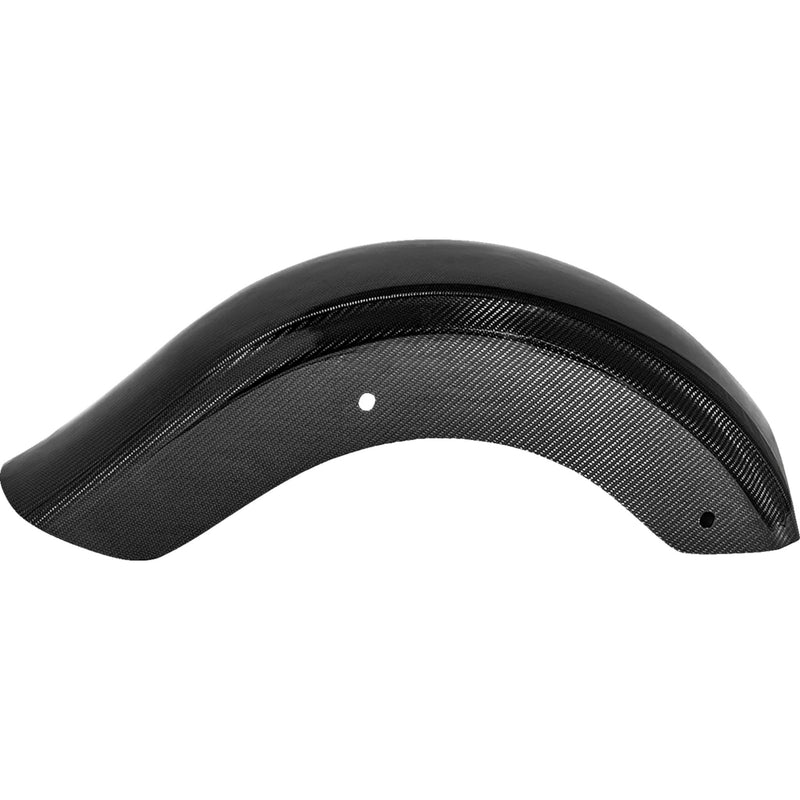 Saddlemen Fender - CF-809-07-004 For Harley Touring 2009-2026
