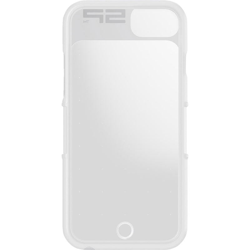 SP CONNECT 0636-0238 53184 All Weather Device Weather Cover iphone se/8/7/6s/6