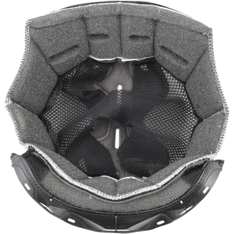 ICON Alliance GT™ Helmet Liner Hydradry