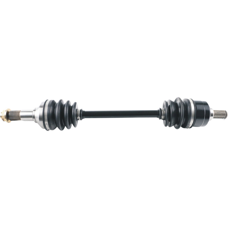 Moose Offroad Axle - YAM-7037 Yamaha Grizzly 2016-2023