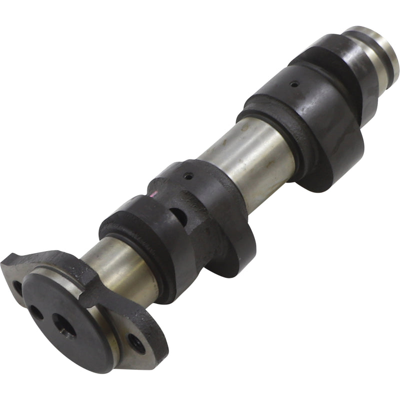 Hot Cams Camshaft - 4034-1 Yamaha 660 Grizzly 4x4 / Rhino 2002-2008