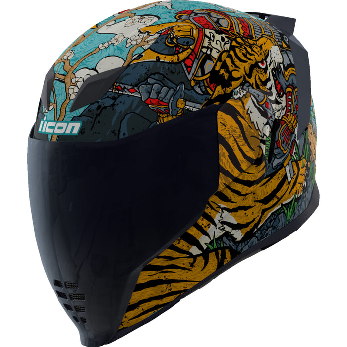 ICON Airflite™ Helmet - XL