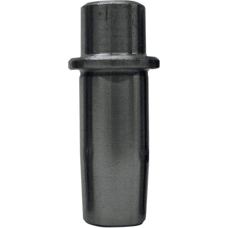 Kibblewhite Shouldered Cast Iron Valve Guide Exhaust 0.5660" OD Panhead Shovelhead '66-'E79 - 20-2031C For Harley Motorcycles 1948-1979