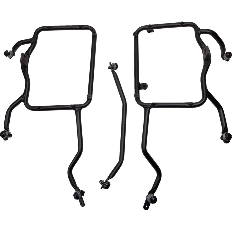 Givi Mounting Rack - PLR5108 BMW R1200GS / R1200GS Adventure 2013-2018