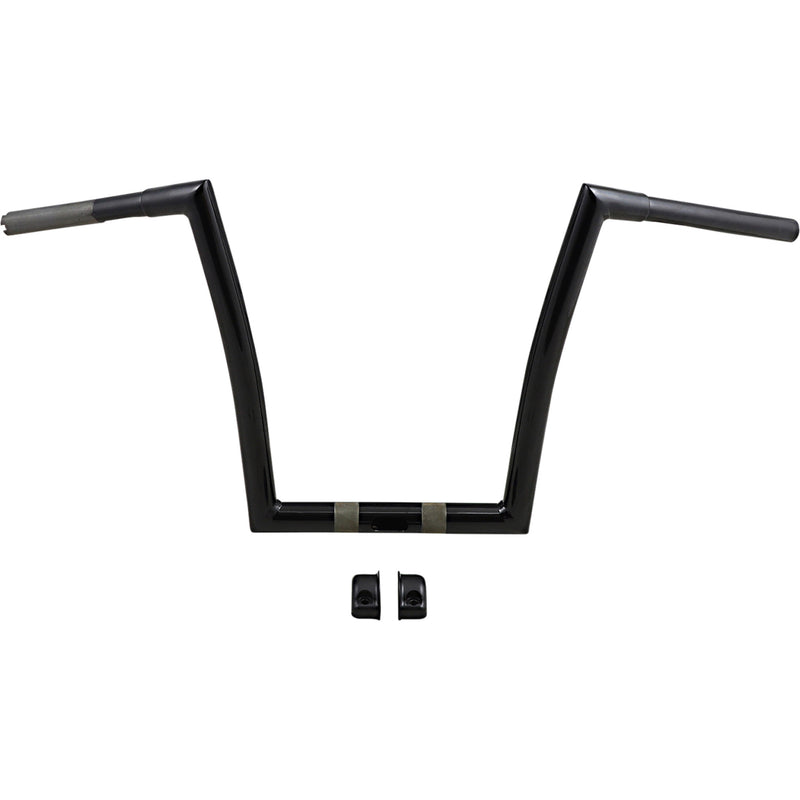 Todd's Cycle Handlebar - 0601-3989 For Harley Road Glide 2015-2022