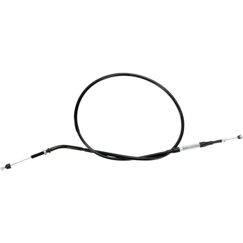 Motion Pro Cable - 02-0550 Honda CRF450R 2008
