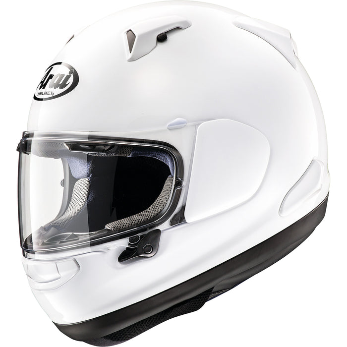 ARAI HELMETS Quantum-X Helmet