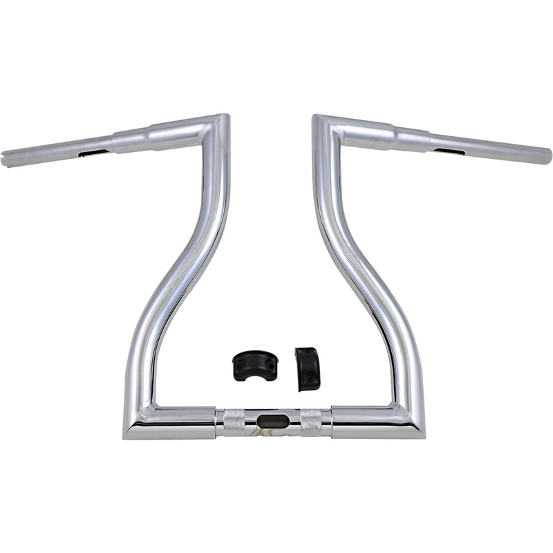 La Choppers Handlebar - LA-7317-16 For Harley Touring 2015-2022