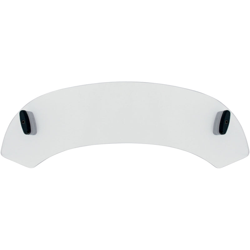 MEMPHIS SHADES 2350-0199 MEM5805 Hot Wing Boost Fats Wing - Nylon Clamp