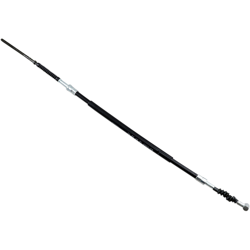 Motion Pro Cable - 02-0354 Honda FourTrax / TRX300FW FourTrax 4x4 1993-2000