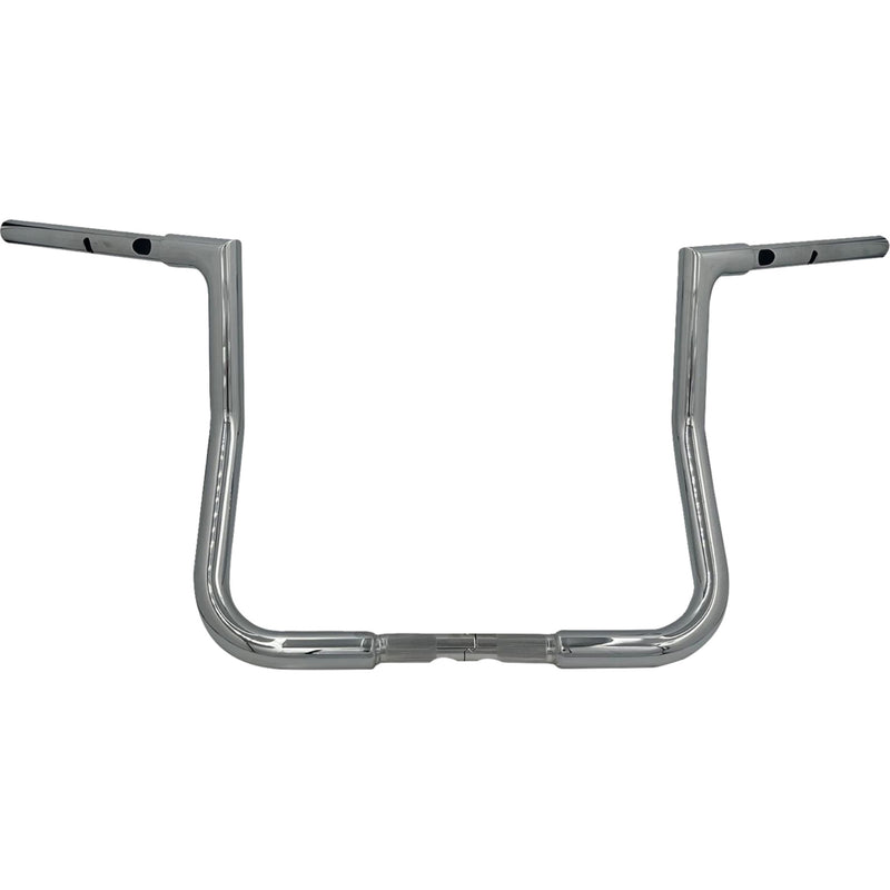 Fat Baggers Inc. Handlebar - 745013 For Harley Street Glide 2023-2026