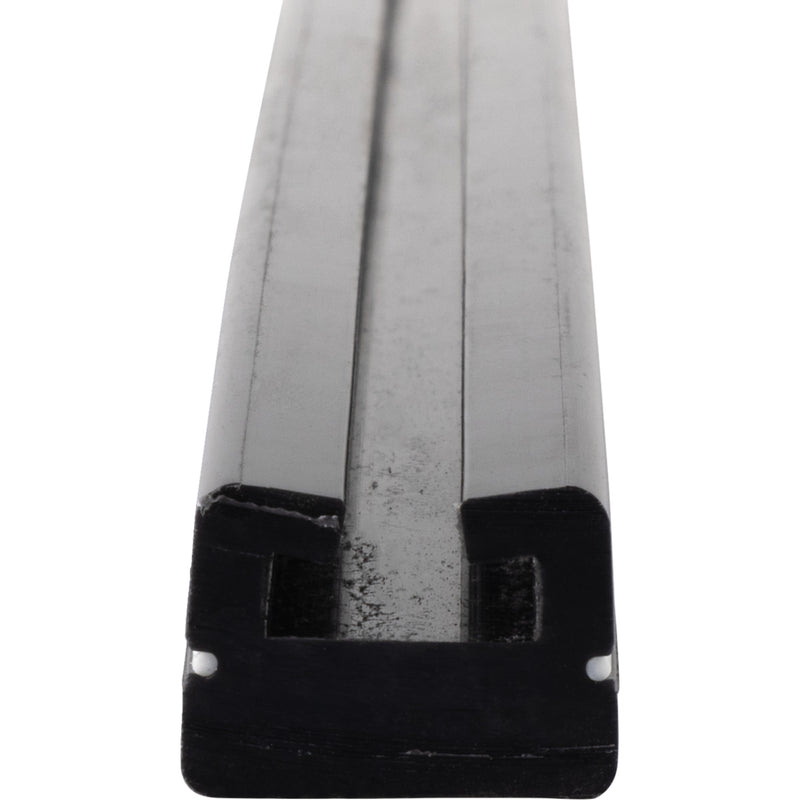 Kimpex Slide - 400538 Yamaha Mountain Max 154 2021