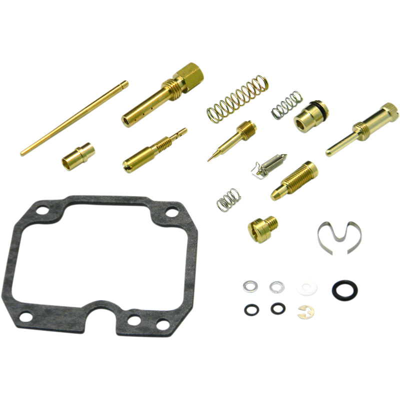 Shindy Repair Kit - 03-120 Kawasaki Bayou 2007-2011
