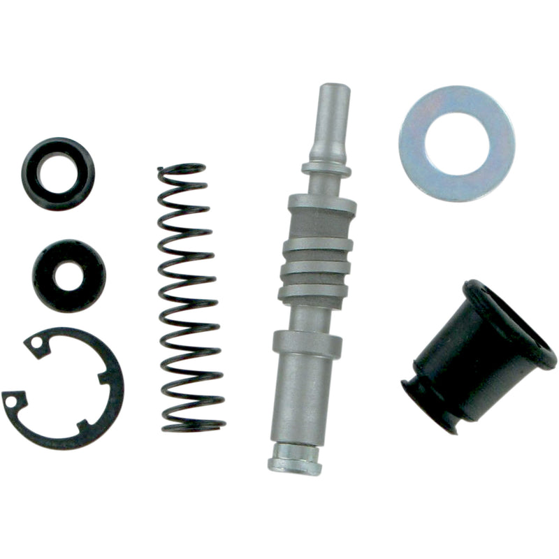 Moose Offroad Repair Kit - 06-802X Suzuki RM 125 / RM 250 / 400 / 400E 1996-2007