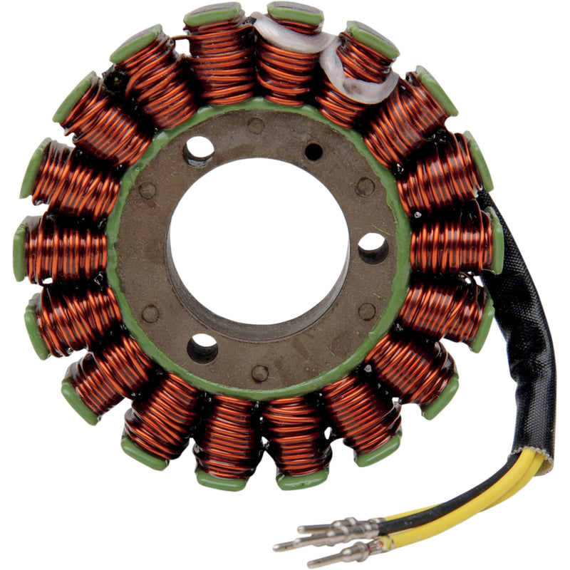 Rick's Motorsport Electric Stator - 21-W101 Sea-Doo Watercraft 1995-2002