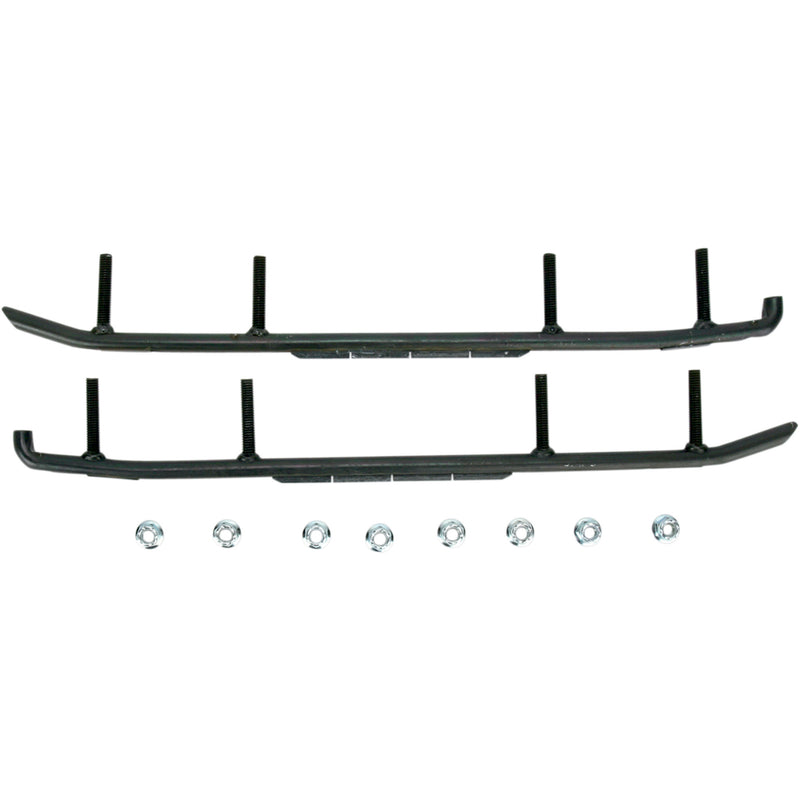 Stud Boy Switch Back Wear Bar - DOO-R2152-60 Ski-Doo Snowmobiles 1998-2007