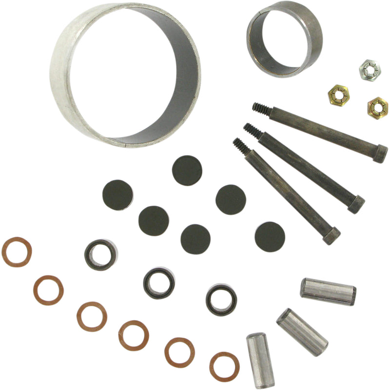 Epi Rebuild Kit - WE210175 Polaris Sportsman 2002-2005