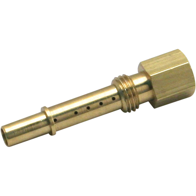 S&S CYCLE 1003-1723 11-2085 Main Discharge Tube super b/e/g carburetor