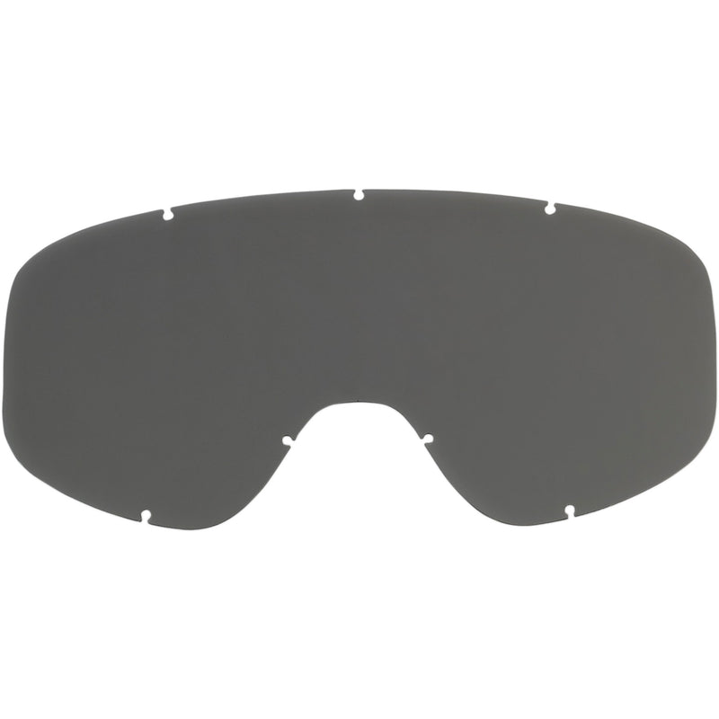 BILTWELL Moto 2.0 Goggle Lens