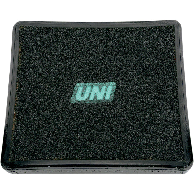 UNI FILTER NU-7304 NU-7304 Replacement OEM Air Filter bmw