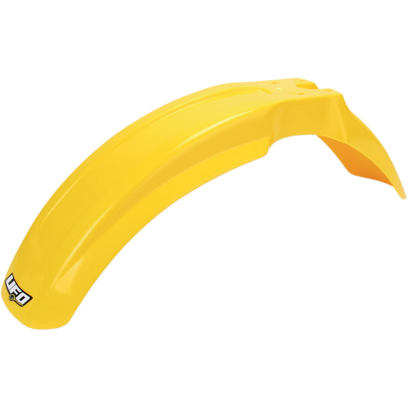Ufo Fender - HU03300-103 Husqvarna CR 360 / CR 125 / CR 250 2000-2003