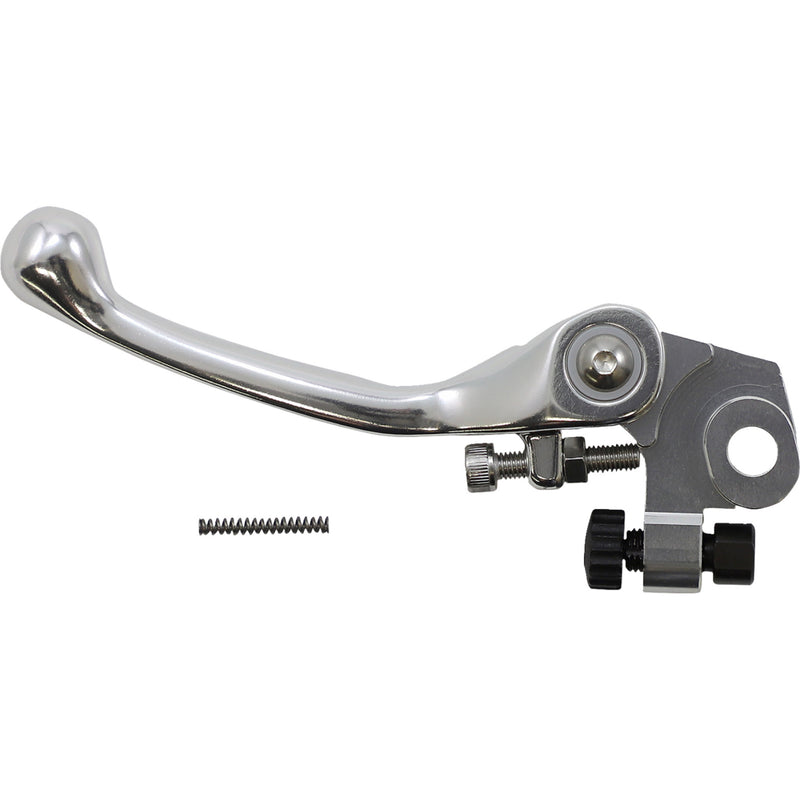 Moose Offroad Lever - H07-5942CS For Husqvarna Dirt Bikes 2022-2023 | Gas Gas 250 / 250F / 300 / 350F 2021-2023