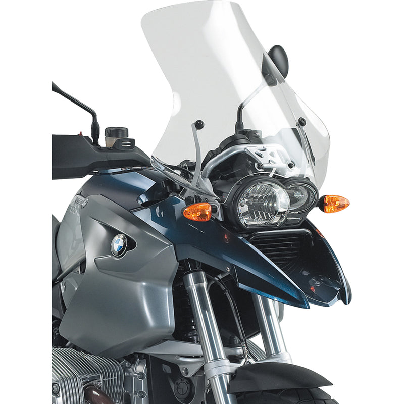 Givi Hardware Kit - D330KIT BMW R1200GS 2004-2012
