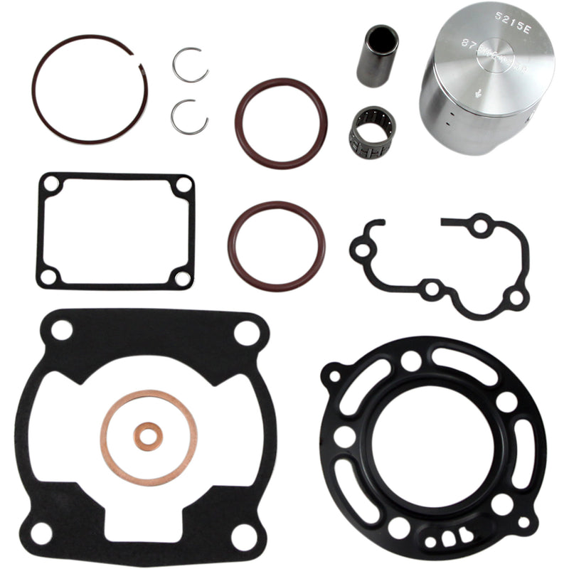 Wiseco Pro-Lite Rebuild Kit - PK1904 Kawasaki KX 85 2014-2025
