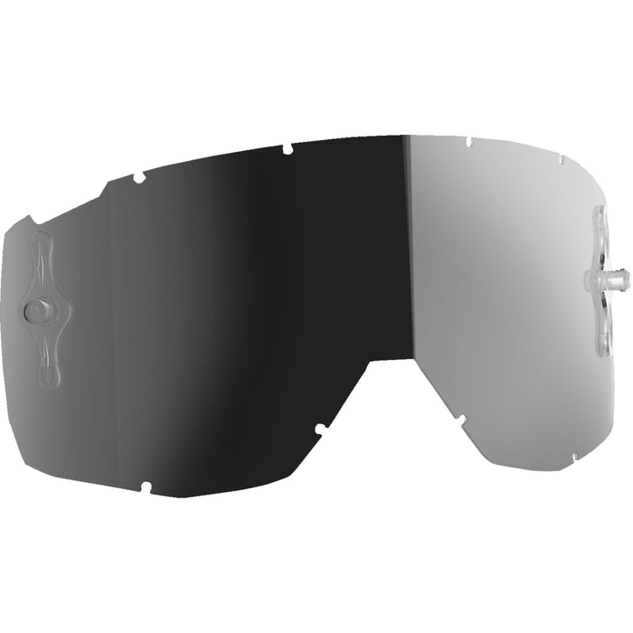 SCOTT Hustle/Primal/Split Single Lens AFC - Works