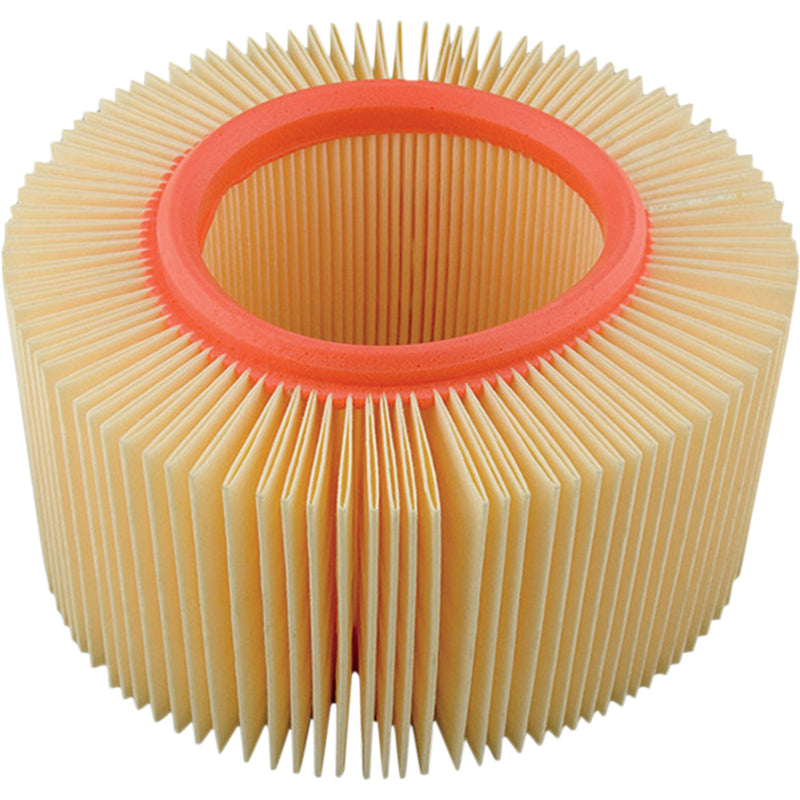 Hiflofiltro OE Air Filter - HFA7910 BMW Motorcycles 1993-2006