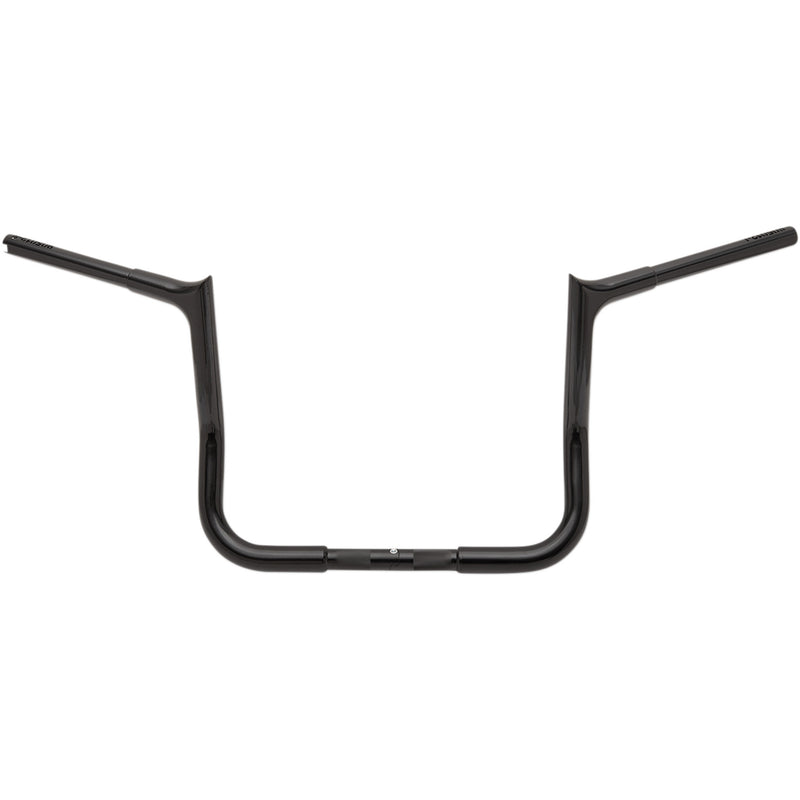 Fat Baggers Inc. Handlebar - 905012-B-X For Harley Touring 1986-2022