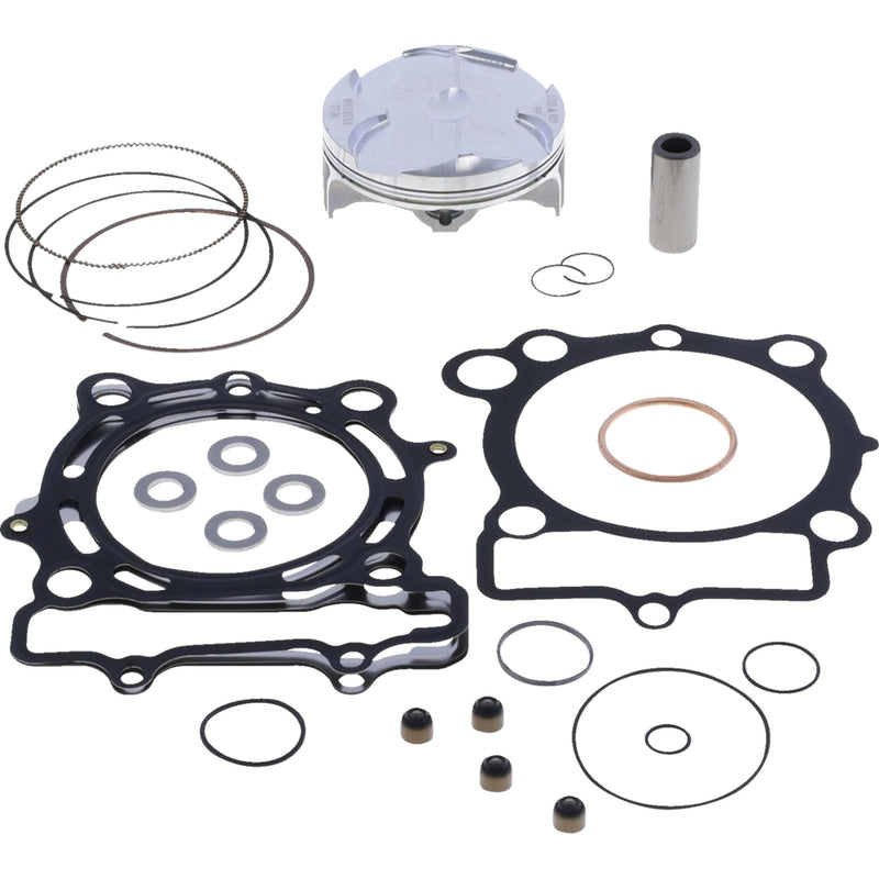 Athena A Piston Kit - P5F0780069003A Kawasaki KX 250 2020