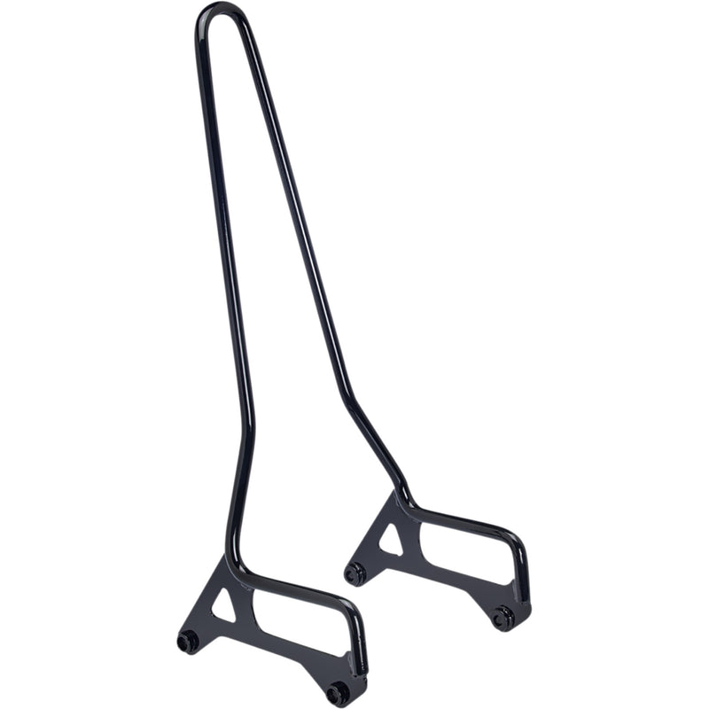 Biltwell Exfil Sissy Bars Bar XL For Harley Sportster 1996-2003