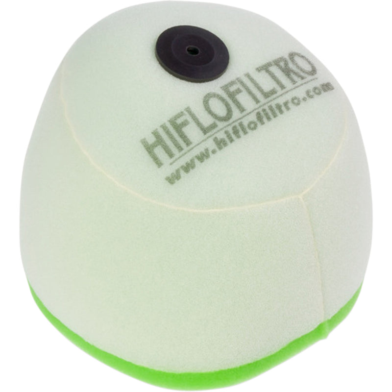 Hiflofiltro Air Filter - HFF1013 Honda CR125R / CR250R / CR500R 2000-2001