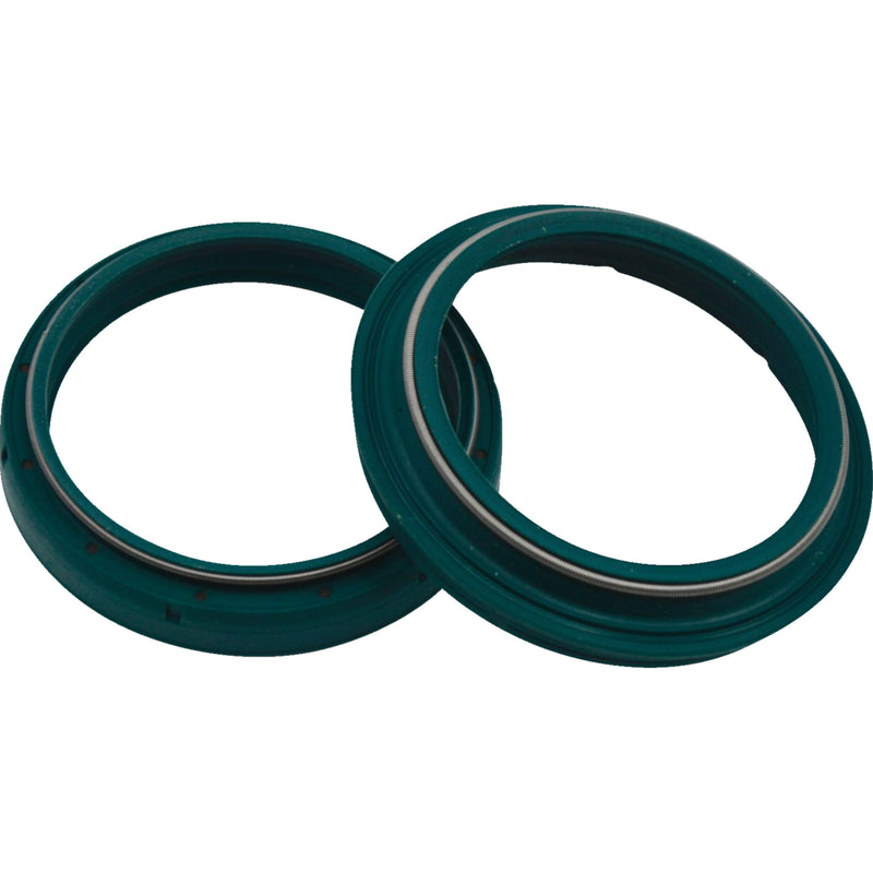 Skf Seal - KITG-48S For Suzuki RMZ 250 / RMZ 450 2013-2015 | Honda CRF250R 2010-2014 | Kawasaki KX 250 2013-2019