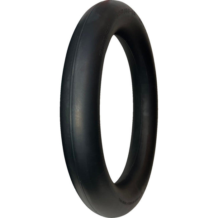DUNLOP 0350-0894 76760010 Mousse Tube 18"