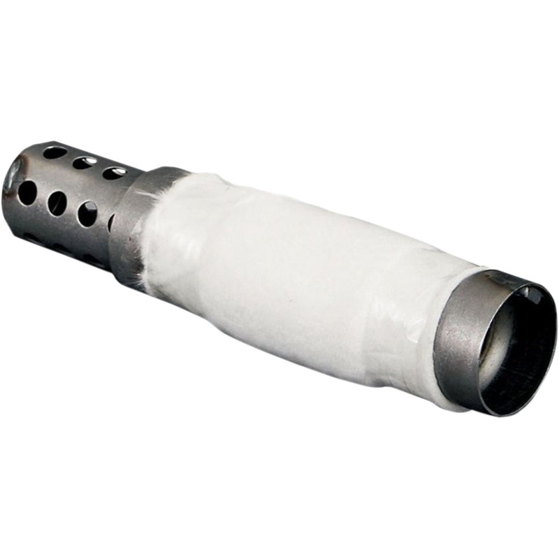 VANCE & HINES 1861-0072 21301 Quiet Baffle - Sideshots Baffle - Quiet