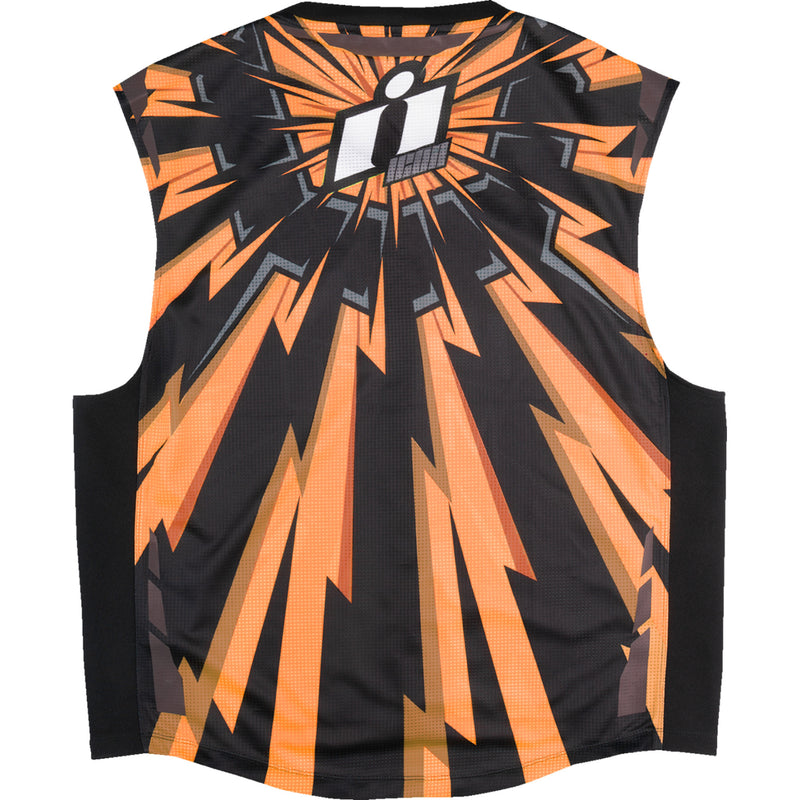 ICON Mil-Spec 3™ Vest
