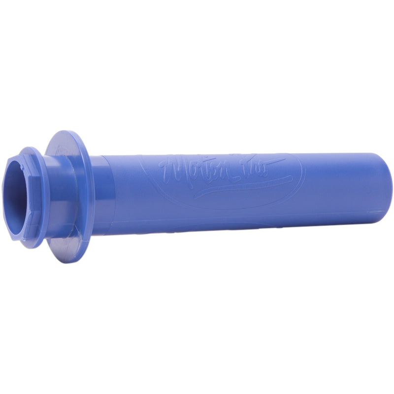 MOTION PRO 0632-0852 01-1284 Titan Throttle Tube™ Throttle Tube - Titan™ - Rev2