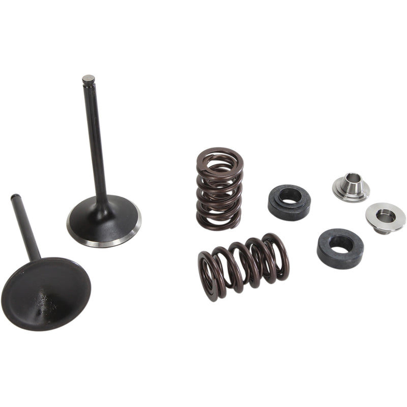 Moose Offroad Valve Kit - M80-81100 Yamaha YZ 450 2014-2020