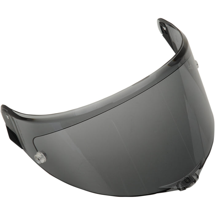 agv pista gp r pinlock lens AGV 0130-0685 20KV0B9N1001 Race 3 Pinlock® 120 MaxVision™ Shield Race 3 Shield - Pista GP R/Pista GP RR/Corsa R - Pinlock® 120 MaxVision™ Prepared