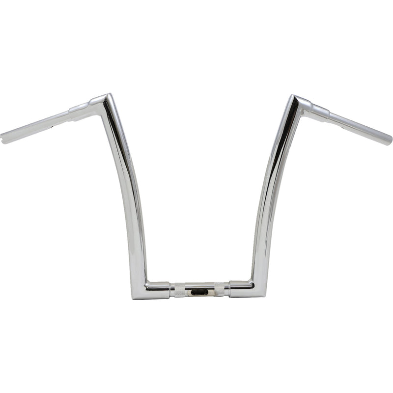 Todd's Cycle Handlebar - 0601-5734 For Harley Road Glide 2015-2023