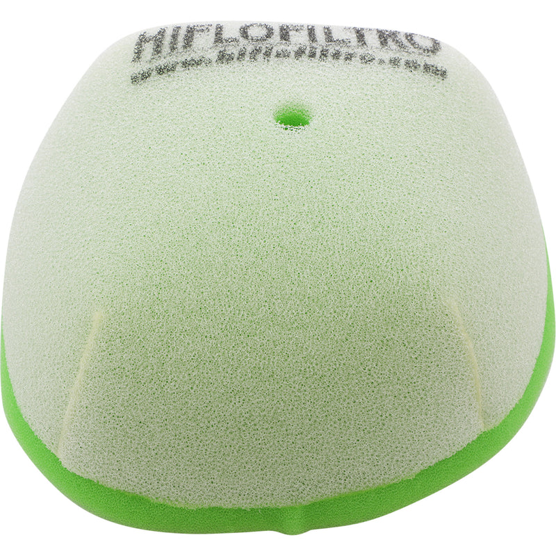 Hiflofiltro Air Filter - HFF4011 Yamaha YZ 65 2018-2025