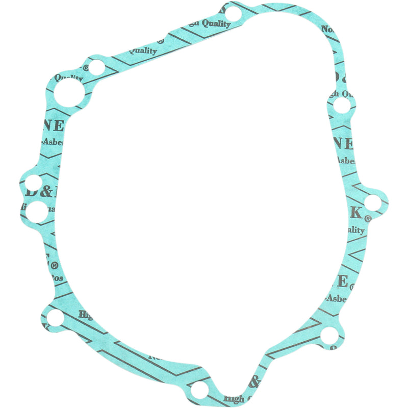 Rick's Motorsport Electric Gasket - 25-310 Suzuki 600 / 750 2011-2025