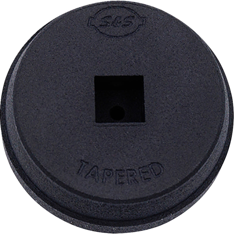 S&S CYCLE 3850-0685 550-1129 Exhaust Gasket Installation Tool Exhaust Gasket Tool - Installation