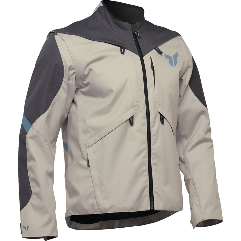 THOR Terrain Jacket