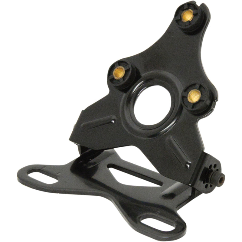 KOSO NORTH AMERICA 2210-0363 BE035000 TNT-01R Tachometer Mounting Bracket